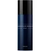 Christian Berlin Noah serumas 30ml