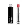 Christian Dior Addict Kreminis Lipstick 576 3.2 g