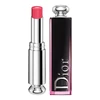 Christian Dior, Addict, Lacquer, Kreminis Lipstick, 677, Indie Rose, 3.2 g