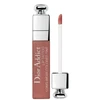 Christian Dior Addict Lip Tattoo ilgai išliekantys skysti lūpų dažai 351 Nude Look, 6 ml