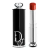 Dior Addict drėkinamieji blizgūs lūpų dažai, 008 Dior 8, 3,2 g