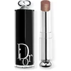 Christian Dior Addict Shine Kreminis Lipstick 211 Jardin Dore Papildomas 3.2 g