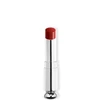 Christian Dior Addict Shine Kreminis Lipstick 972 Silhouette Refill 3.2 g