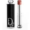 Christian Dior Addict Shine Kreminis Lipstick 718 Bandana Papildomas 3.2 g