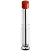 Christian Dior Addict Shine Kreminis Lipstick 718 Bandana Refill 3.2 g