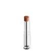 Christian Dior Addict Shine Kreminis Lipstick 717 Patchwork Refill 3.2 g