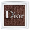 Christian Dior Backstage Natural Finish kompaktinė pudra 9N pudra-be pudros, 11 g