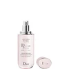 Christian Dior Capture Totale Dreamskin Care &amp; Perfect Anti-Aging serumas veidui, 30 ml