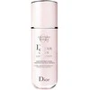 Christian Dior Capture Totale Dreamskin Care &amp; Perfect Anti-Aging serumas veidui, 75 ml