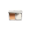 Christian Dior Capture Totale Long Lasting Compact Foundation 20 Light rausvas gelsvas, 11 g