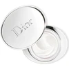 Christian Dior Capture Youth Age-Defying kreminis veidui, 50 ml