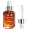 Christian Dior Capture Youth raukšles slopinantis veido serumas, 30 ml