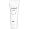 Christian Dior Cica Recover atkuriamasis veido ir kūno balzamas su ramunėlėmis, 75 ml