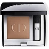 Dior Diorshow Mono Couleur akių šešėliai, atspalvis: 481 Poncho, 2 g