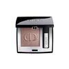 Christian Dior Couleur Couture Eyeshadow Compact 658, 2 g