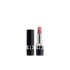Christian Dior Couture Colour Floral Matte Kreminis Lipstick 100 Nude Papildomas 3.5 g