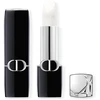 Christian Dior Couture Colour Lūpų balzamas 000 Diornatural Papildomas 3.5 g