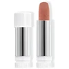 Christian Dior Couture Colour Lūpų balzamas 200 Terra Bella Papildomas 3.5 g