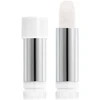 Christian Dior Couture Colour Lūpų balzamas 000 Velvet Papildomas 3.5 g