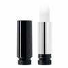 Christian Dior Couture Colour Lūpų balzamas 000 Diornatural Refill 3.5 g