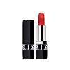 Lūpų dažai Dior Rouge Couture Colour N:999 Matte, 30 ml