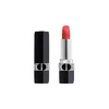 Christian Dior Couture Colour Matte Kreminis Lipstick 771 Radiant 3.5 ml