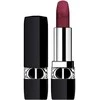 Christian Dior Couture Colour Matte Kreminis Lipstick 975 Opera Papildomas 3.5 ml