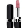 Christian Dior Couture Colour Matte Kreminis Lipstick 625 Mitzan Papildomas 3.5 ml