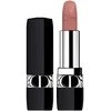 Shiseido Christian Dior Couture Colour Matte Kreminis Lipstick 505 Sensual Papildomas 3.5 ml