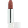 Christian Dior Couture Colour Matte Kreminis lūpų dažų rinkinys „100 Nude Look“, papildymas, 3,5 g