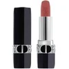 Christian Dior Couture Colour Matte Lūpų balzamas 720 Icon 3.5 g