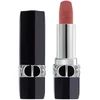 Christian Dior Couture Colour Matte Lūpų balzamas 720 Icon 3.5 g