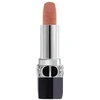 Christian Dior Couture Colour Matte Lūpų balzamas 200 Terra Bella 3.5 g
