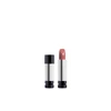 Christian Dior Couture Colour Metallic Kreminis lūpų dažų rinkinys „100 Nude Look“, papildymas, 3,5 g
