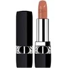 Christian Dior Couture Colour Satin Finish Kreminis Lipstick 339 Sillage Papildomas 3.5 ml