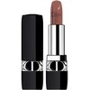 Christian Dior Couture Colour Satin Finish Kreminis Lipstick 824 Saint Germain Papildomas 3.5 g