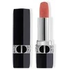 Christian Dior Couture Colour Velvet Kreminis Lipstick 768 Rosewood Papildomas 3.5 g