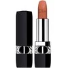 Christian Dior Couture Colour Velvet Kreminis Lipstick 314 Grand Bal Papildomas 3.5 g