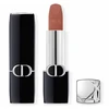 Christian Dior Couture Colour Velvet Kreminis Lipstick 300 Nude Style Papildomas 3.5 g