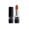 Christian Dior Couture Colour Velvet Kreminis lūpų dažai 200 Nude Touch 3,5 ml
