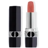 Christian Dior Couture Colour Velvet Kreminis Lipstick 768 Rosewood Papildomas 3.5 g