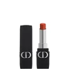 Christian Dior Forever Kreminis lūpų dažai 840 Forever Radiant 3.2 g