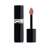 Christian Dior Forever skysti lūpų dažai 100 Nude Look, 6 ml