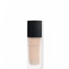 Christian Dior Forever Matte skystas makiažo pagrindas 3C Cool, 30 ml