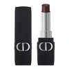 Lūpų dažai Dior Ladies Rouge Dior Forever Nr: 500