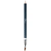 Christian Dior lūpų pieštukas 001 Universal 1.2 g
