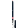 Shiseido Christian Dior lūpų pieštukas 028 1,2 g