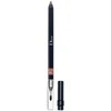 Shiseido Dior lūpų kontūro pieštukas N 100