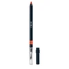Lūpų pieštukas Dior Rouge Dior Contour N:777