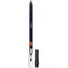 Christian Dior lūpų pieštukas 840 Radiant 1.2 g